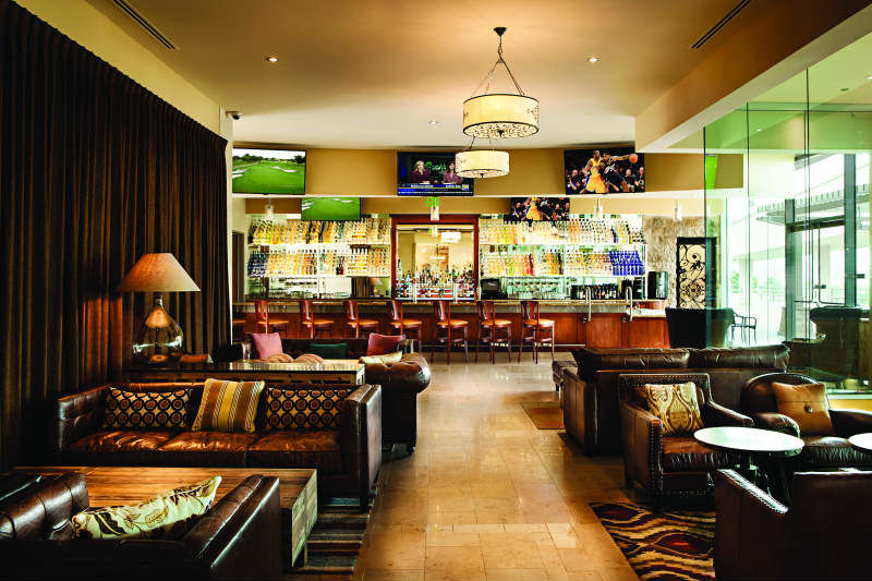 Most Romantic Restaurants in San Diego